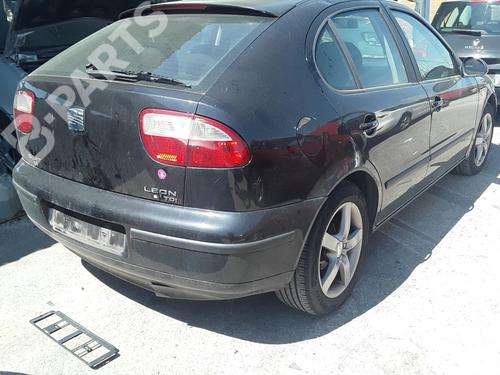 Used Parts SEAT LEON (1M1)  1.9 TDI  1159794