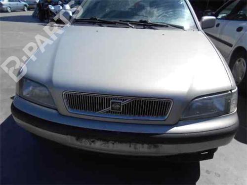 Used Parts VOLVO S40 II (544)  2.0  1157138