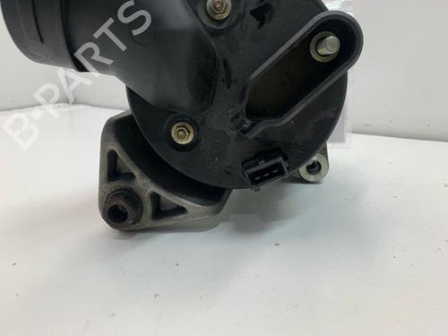 Alternator BMW 3 (E46) 320 i | BP16132846M7 