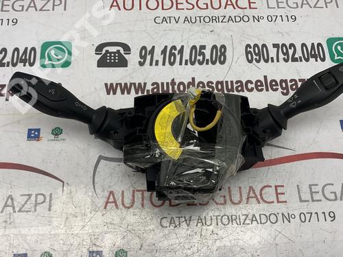 Used Switch FORD FIESTA VI (CB1, CCN) 1.4 (97 hp) 11002764