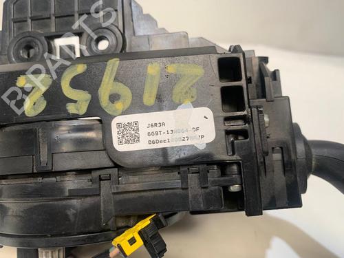 Switch FORD S-MAX (WA6)  | BP13656551I30 