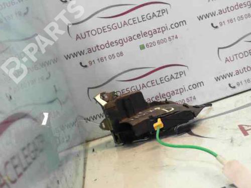 Front right lock BMW 5 (E39) 525 i | BP10998833C97 