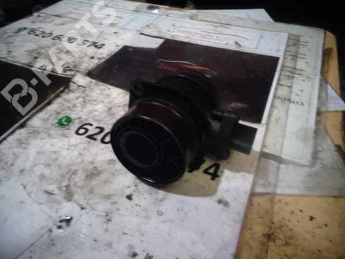 Used Mass air flow sensor AUDI A4 B7 (8EC) 2.0 TDI (170 hp) 10997701