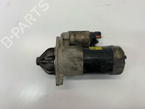 Startmotor KIA RIO II (JB) 1.5 CRDi (110 hp) 16053889