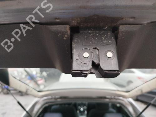 tailgate-lock-mazda-6-saloon-gg-2002-2003-2004-2005-2006-2007-2008-31942372 main image