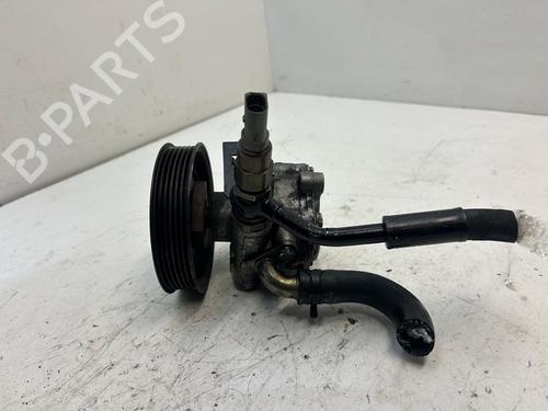 Steering pump VW GOLF IV (1J1) 1.8 T | BP21781232M99 