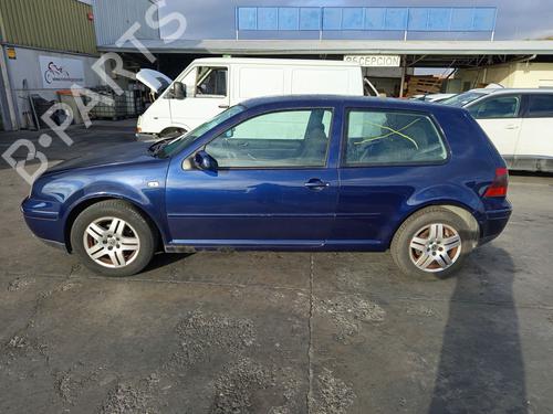 Motor VW GOLF IV (1J1)  | BP30486972M1 