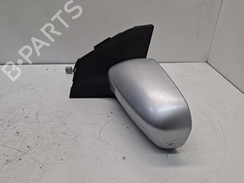 Left mirror HONDA CIVIC VII Hatchback (EU, EP, EV) 1.6 i (EP2, EU8, EU6) | BP20349930C26 