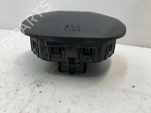 Kollisonspute sett RENAULT CLIO IV (BH_)  | BP21589258C86 
