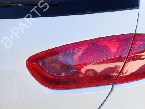 right-tailgate-light-seat-leon-1p1-2005-2006-2007-2008-2009-2010-2011-2012-2013-39595517 main image