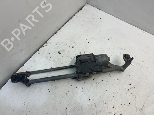 Used Steering column stalk VW GOLF V (1K1) [2003-2010]  24952223
