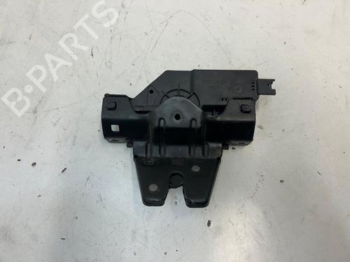 Tailgate lock BMW Z4 Roadster (E85) 2.0 i | BP25266487C101 
