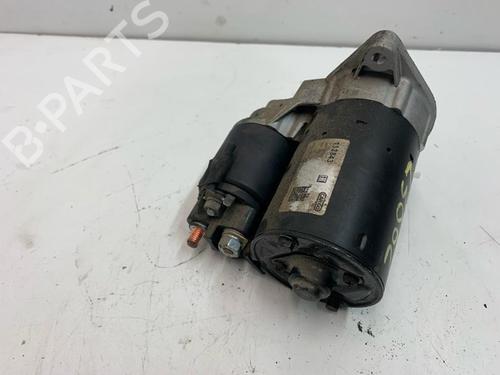 Startmotor OPEL CORSA D (S07) 1.3 CDTI (L08, L68) (75 hp) 15761627