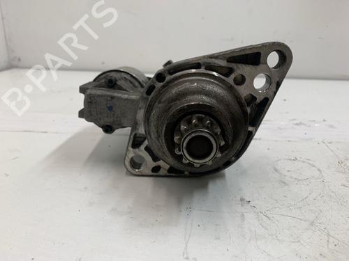 Startmotor VW GOLF V (1K1) [2003-2010]  16991706
