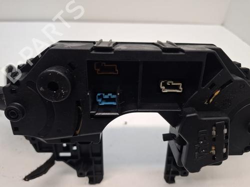 Switch CITROËN C4 Picasso I MPV (UD_) 1.6 HDi 110 | BP21171175I30 