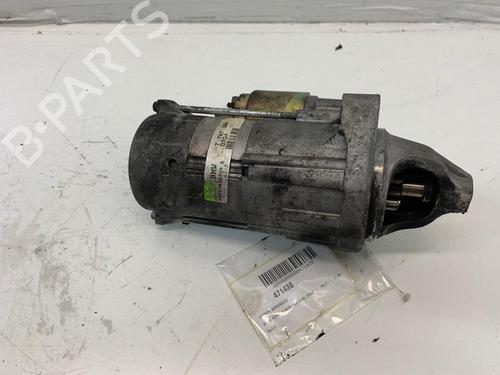 Starter BMW 3 (E46) 320 d | BP13731750M8 