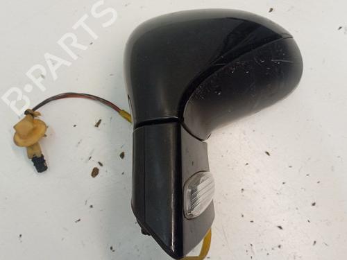 Left mirror PEUGEOT 308 I (4A_, 4C_)  | BP29206290C26 