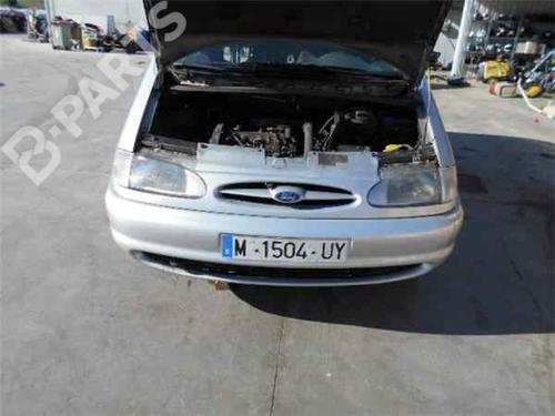 Used Parts FORD GALAXY I (WGR)  1.9 TDI  1156406