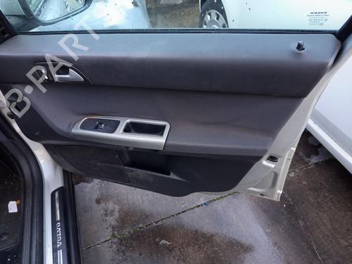 BP30753309C23 main image