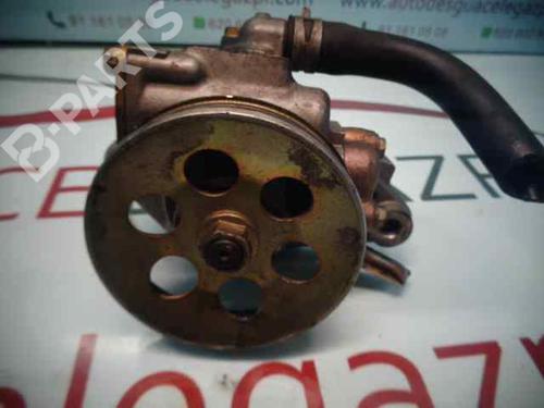 Used Steering pump FORD ESCORT V (AAL, ABL) 1.8 D (60 hp) 10998566