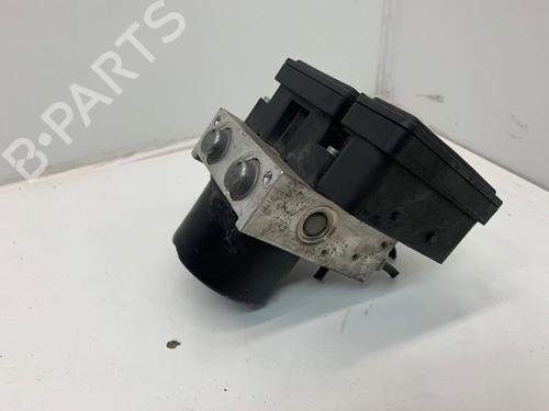 ABS pump FORD FOCUS II (DA_, HCP, DP)  | BP13657974M43 