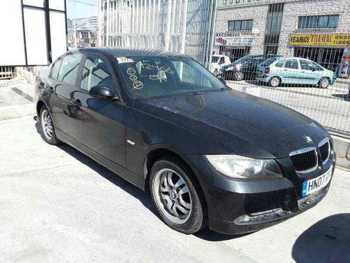 Used Parts BMW 3 (E90)  320 d  1157716