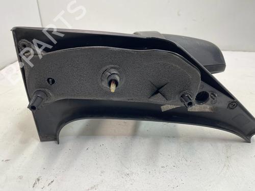 Right mirror RENAULT MASTER II Van (FD) 2.5 dCi 100 (FD0U, FD0V) | BP17463165C27 