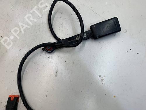 Airbag Kit HYUNDAI i10 II (BA, IA) 1.0 | BP17680055C86 