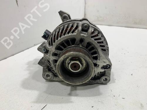 Alternateur HONDA CIVIC VIII Hatchback (FN, FK) 1.8 (FN1, FK2) (140 hp) 29334063