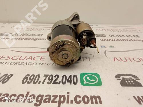Startmotor HONDA ACCORD VII (CL, CN) 2.2 i-CTDi (CN1) | BP11005728M8 