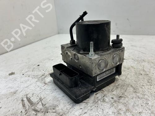 ABS pump SEAT IBIZA IV (6J5, 6P1)  | BP21845650M43 