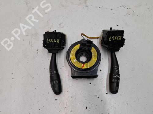 Used Switch HYUNDAI i30 Estate (FD) 1.6 CRDi (116 hp) 18695996