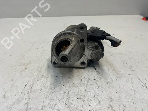 Starter FORD FIESTA VI (CB1, CCN) 1.4 | BP22189957M8 
