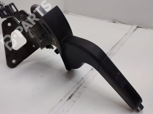 Other HYUNDAI i30 (GD)  | BP11956782O1 