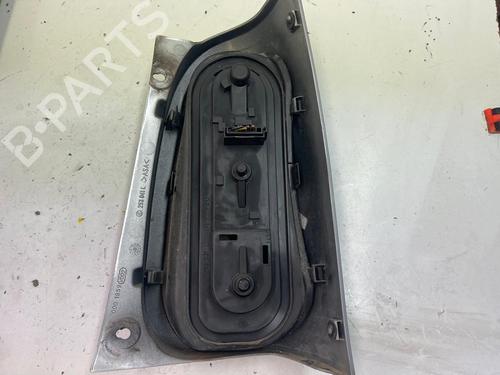 Left taillight SMART CITY-COUPE (450) 0.6 (S1CLA1, 450.341) | BP18321055C34 