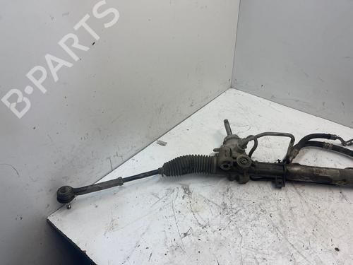 Steering rack OPEL ASTRA H (A04)  | BP22349795M22 