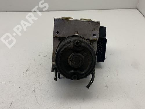 ABS pump KIA CARENS II MPV (FJ) 2.0 CRDi | BP11009149M43 