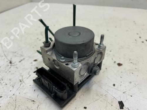 ABS pump DACIA SANDERO  | BP23388556M43 