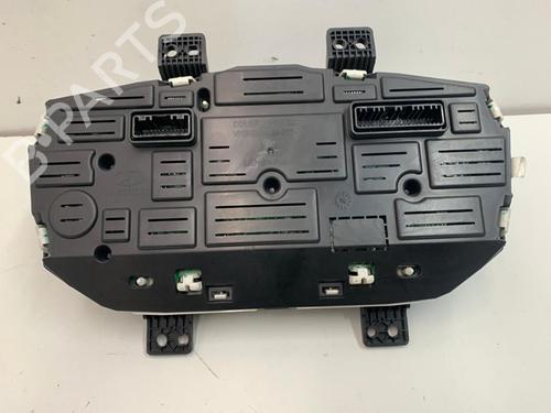 Instrument cluster HYUNDAI i10 II (BA, IA) 1.2 | BP15896099C47 