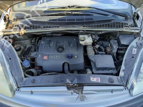 BP31038887O1 main image