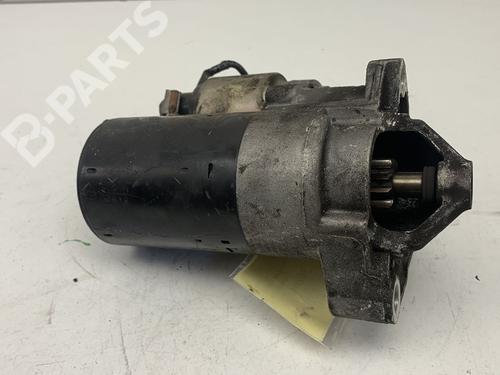 Anlasser für RENAULT LAGUNA II (BG0/1_) 2.0 16V (BG00, BG0K, BG0P, BG0W) (135 hp) 11001542
