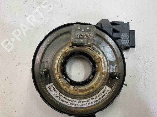 Used Squib airbag AUDI A3 (8P1) [2003-2013]  18053620
