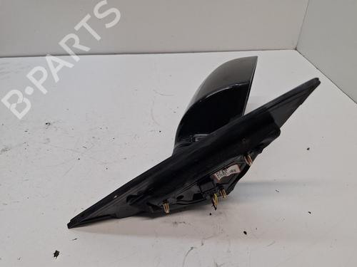 Right mirror HYUNDAI SONATA V (NF) 2.0 CRDi | BP21097113C27 