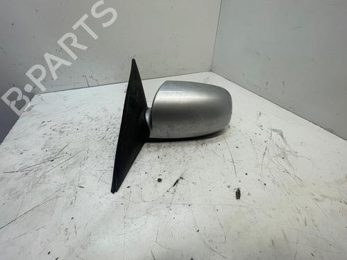 Right mirror HYUNDAI SONATA IV (EF) 2.5 V6 24V | BP22338682C27 
