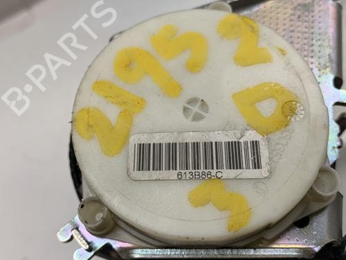 Rear right seatbelt FORD S-MAX (WA6)  | BP13463101I28 