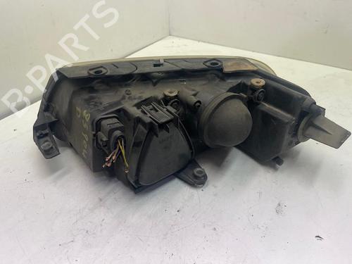 Højre forlygte VW PASSAT B5.5 (3B3) 1.9 TDI | BP19274856C29 