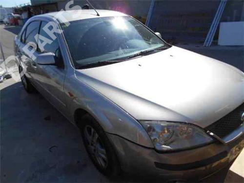 Alternator FORD MONDEO III Saloon (B4Y) 2.0 TDCi | BP10996892M7 