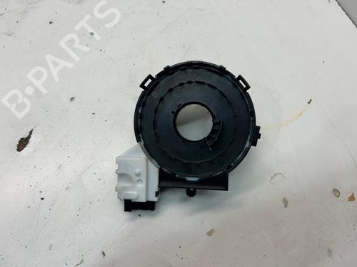 Squib airbag SEAT LEON (1P1) 1.9 TDI | BP20855619C102 