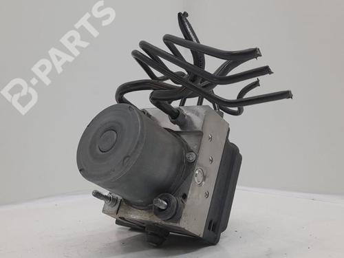 ABS pump CITROËN C4 Grand Picasso I (UA_)  | BP11696440M43 