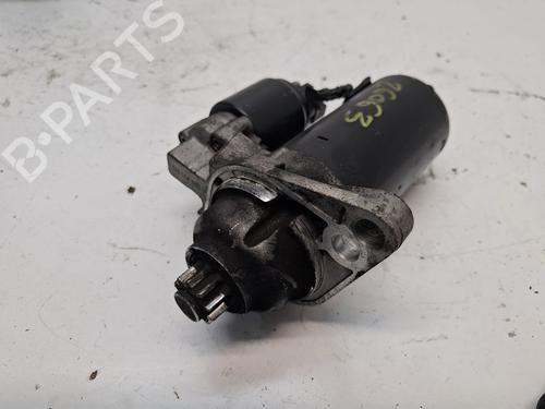 Starter VW GOLF V (1K1)  | BP21129514M8 